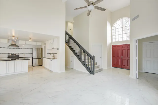 $2,400 | 4427 Waterfall Way, Sugar Land, TX 77479