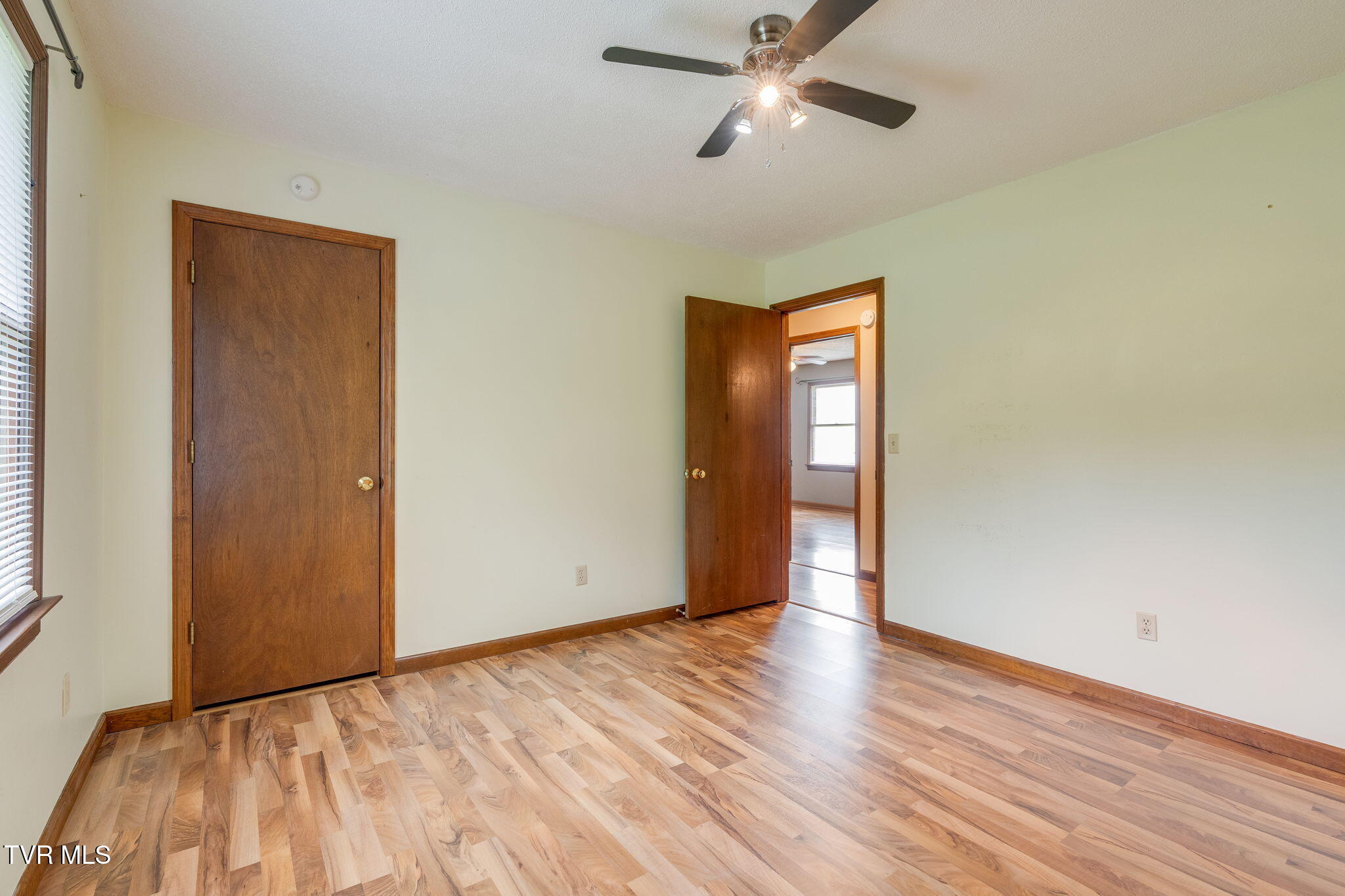 100 Ridge Cir Drive Fall Branch, TN 37656 - Photo 22 of 41 100 Ridge Circle Dr - 22