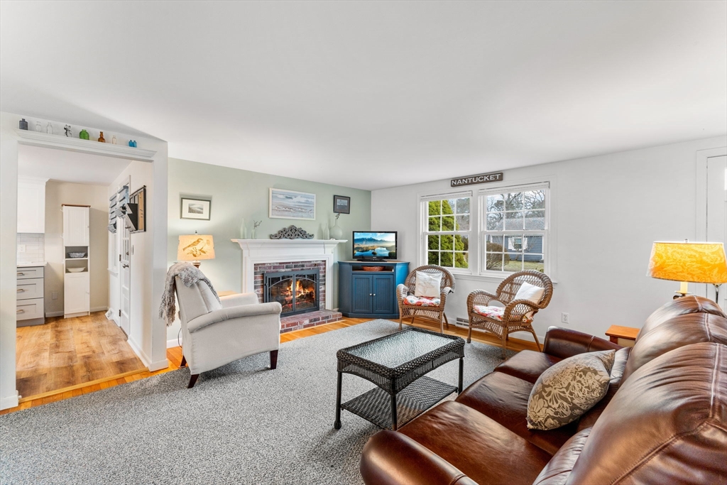 18 Snow Brook Road Yarmouth, MA 02673 - Photo 11 of 41 Gallery Image 11