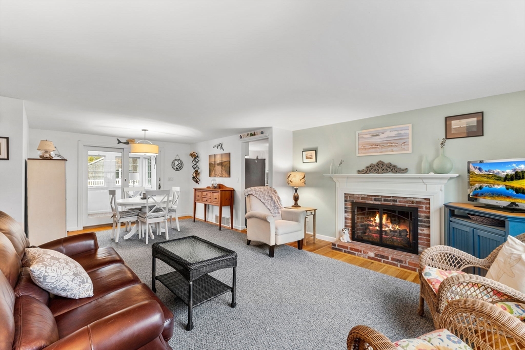 18 Snow Brook Road Yarmouth, MA 02673 - Photo 12 of 41 Gallery Image 12