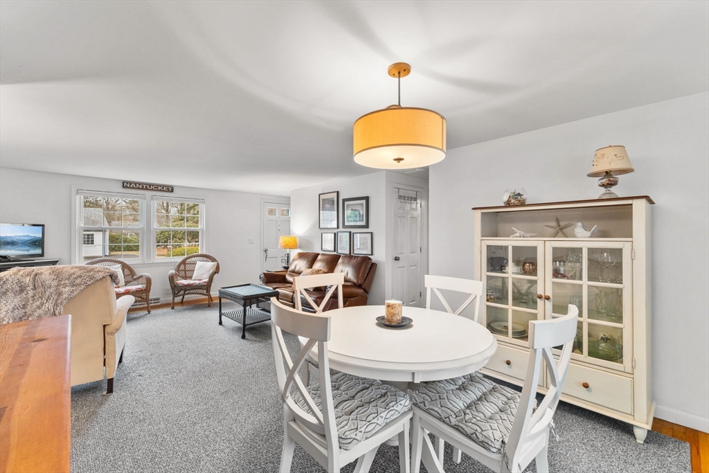 18 Snow Brook Road Yarmouth, MA 02673 - Photo 15 of 41 Gallery Image 15
