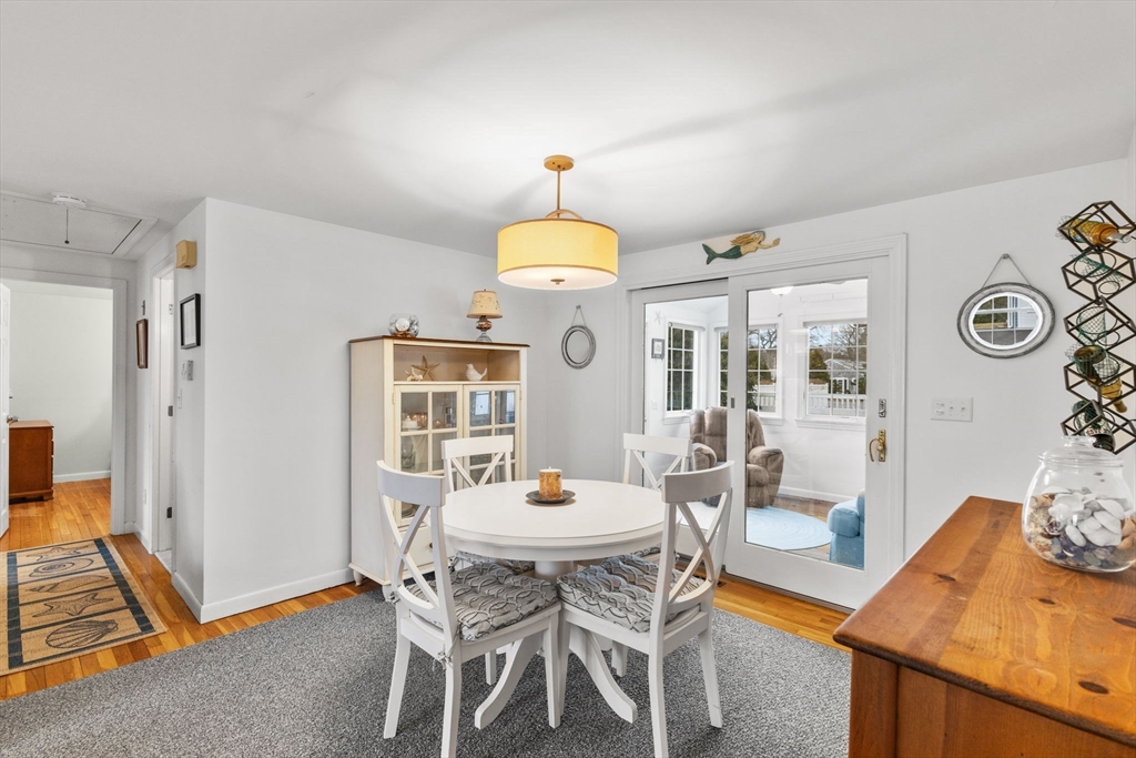 18 Snow Brook Road Yarmouth, MA 02673 - Photo 16 of 41 Gallery Image 16