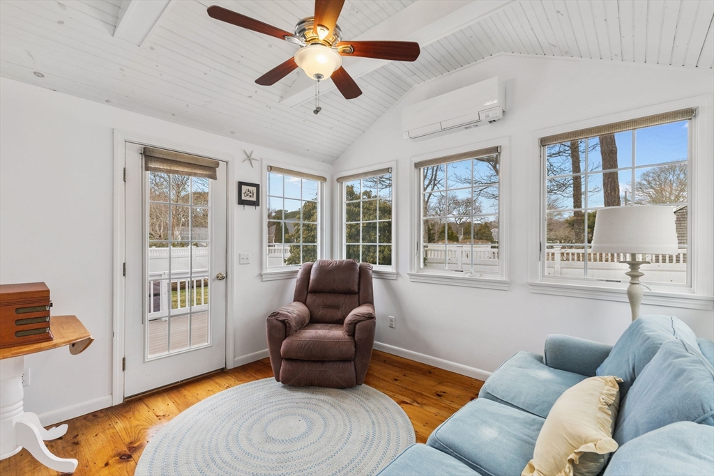 18 Snow Brook Road Yarmouth, MA 02673 - Photo 18 of 41 Gallery Image 18