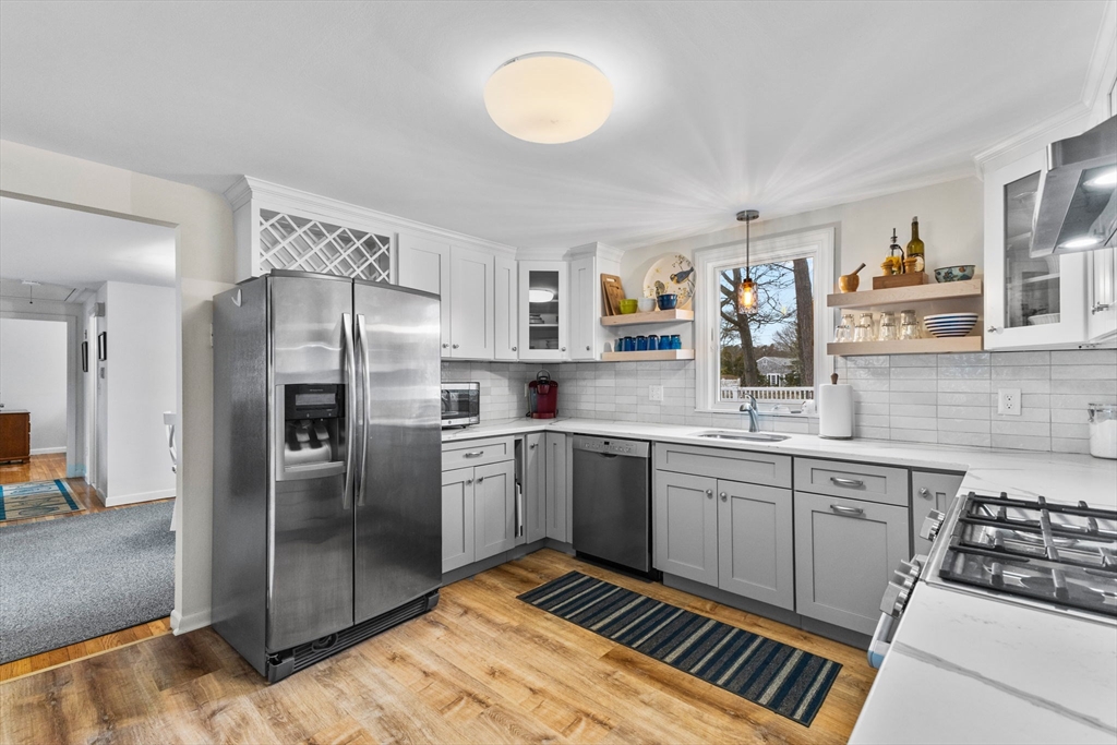 18 Snow Brook Road Yarmouth, MA 02673 - Photo 20 of 41 Gallery Image 20