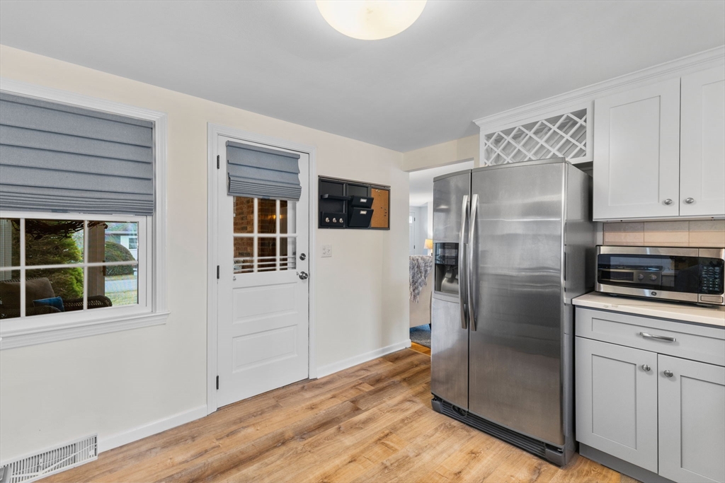 18 Snow Brook Road Yarmouth, MA 02673 - Photo 23 of 41 Gallery Image 23