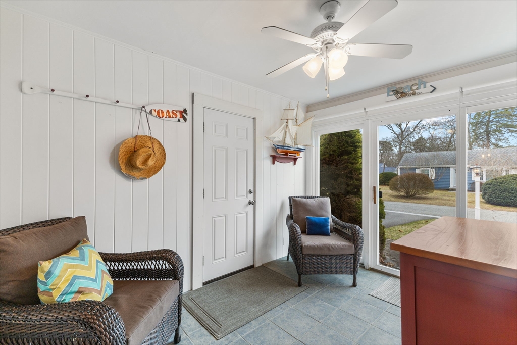 18 Snow Brook Road Yarmouth, MA 02673 - Photo 24 of 41 Gallery Image 24