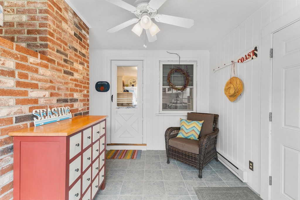 18 Snow Brook Road Yarmouth, MA 02673 - Photo 25 of 41 Gallery Image 25