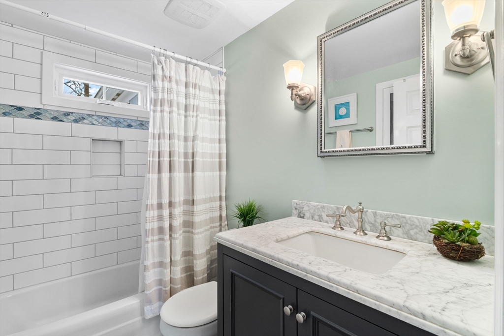 18 Snow Brook Road Yarmouth, MA 02673 - Photo 26 of 41 Gallery Image 26
