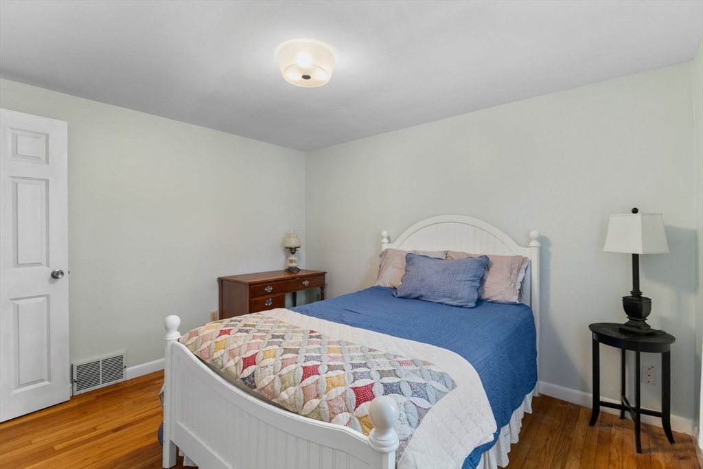 18 Snow Brook Road Yarmouth, MA 02673 - Photo 27 of 41 Gallery Image 27