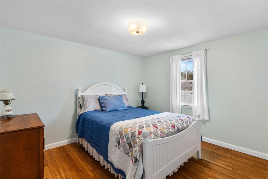18 Snow Brook Road Yarmouth, MA 02673 - Photo 28 of 41 Gallery Image 28