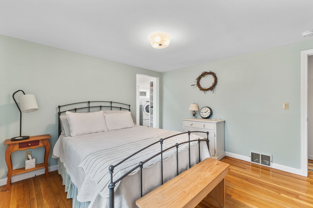 18 Snow Brook Road Yarmouth, MA 02673 - Photo 29 of 41 Gallery Image 29