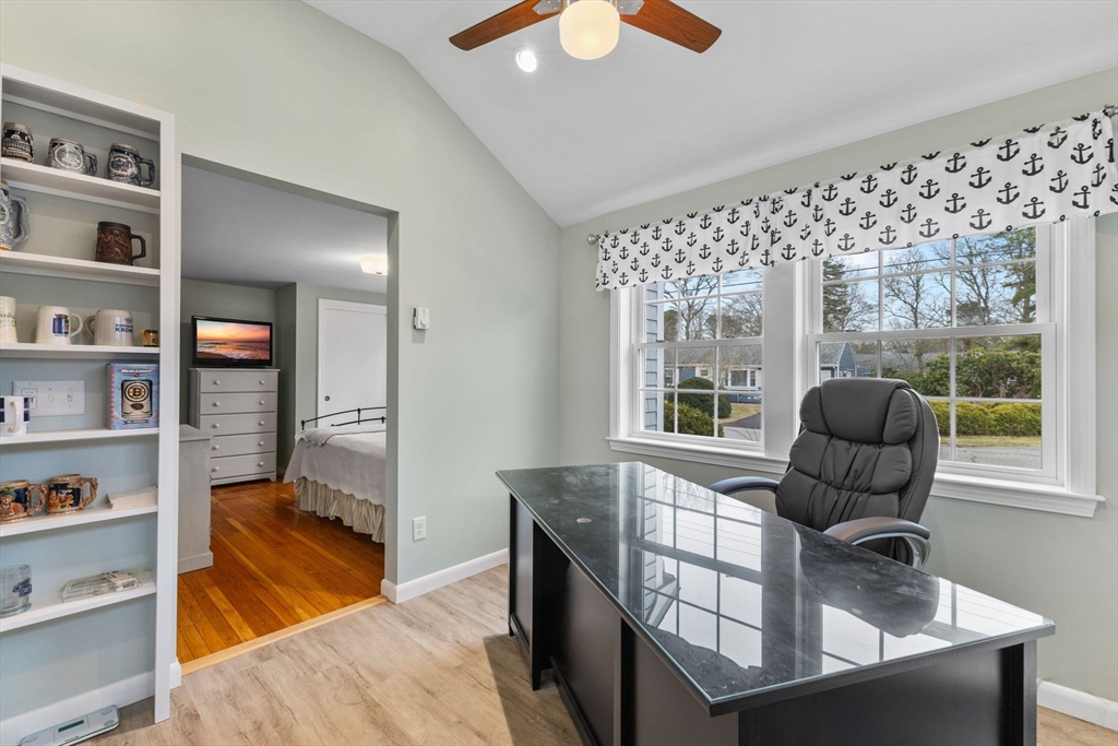 18 Snow Brook Road Yarmouth, MA 02673 - Photo 31 of 41 Gallery Image 31