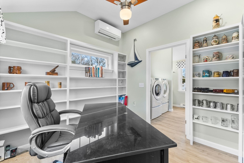 18 Snow Brook Road Yarmouth, MA 02673 - Photo 33 of 41 Gallery Image 33