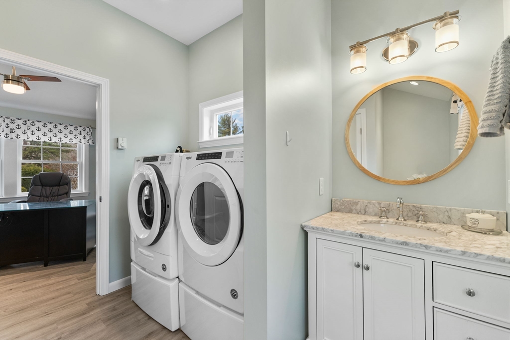 18 Snow Brook Road Yarmouth, MA 02673 - Photo 34 of 41 Gallery Image 34