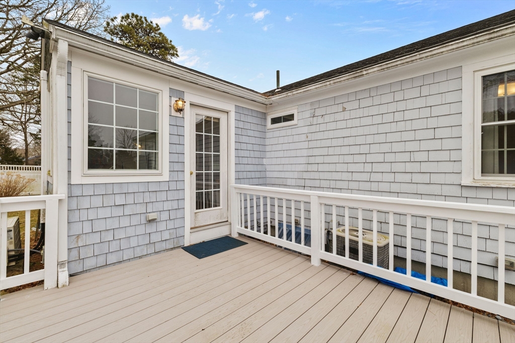 18 Snow Brook Road Yarmouth, MA 02673 - Photo 35 of 41 Gallery Image 35