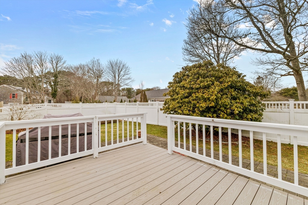 18 Snow Brook Road Yarmouth, MA 02673 - Photo 36 of 41 Gallery Image 36
