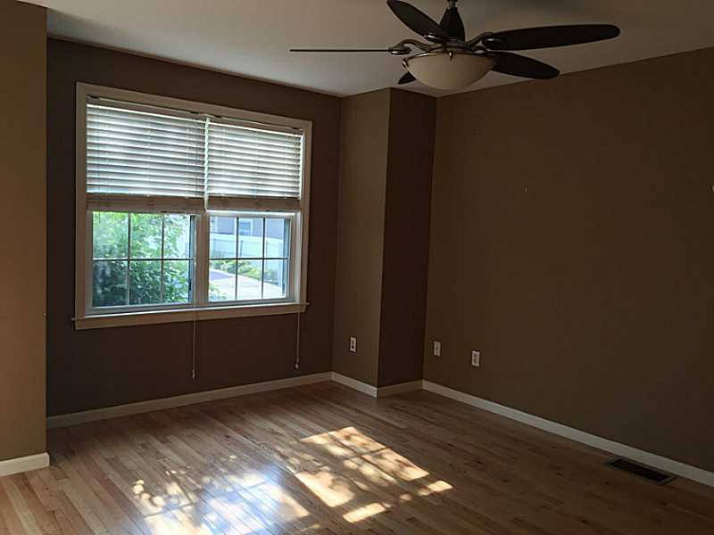 16 Unity Street, Unit 16 Pawtucket, RI 02860 - Photo 4 of 17 Living Room.