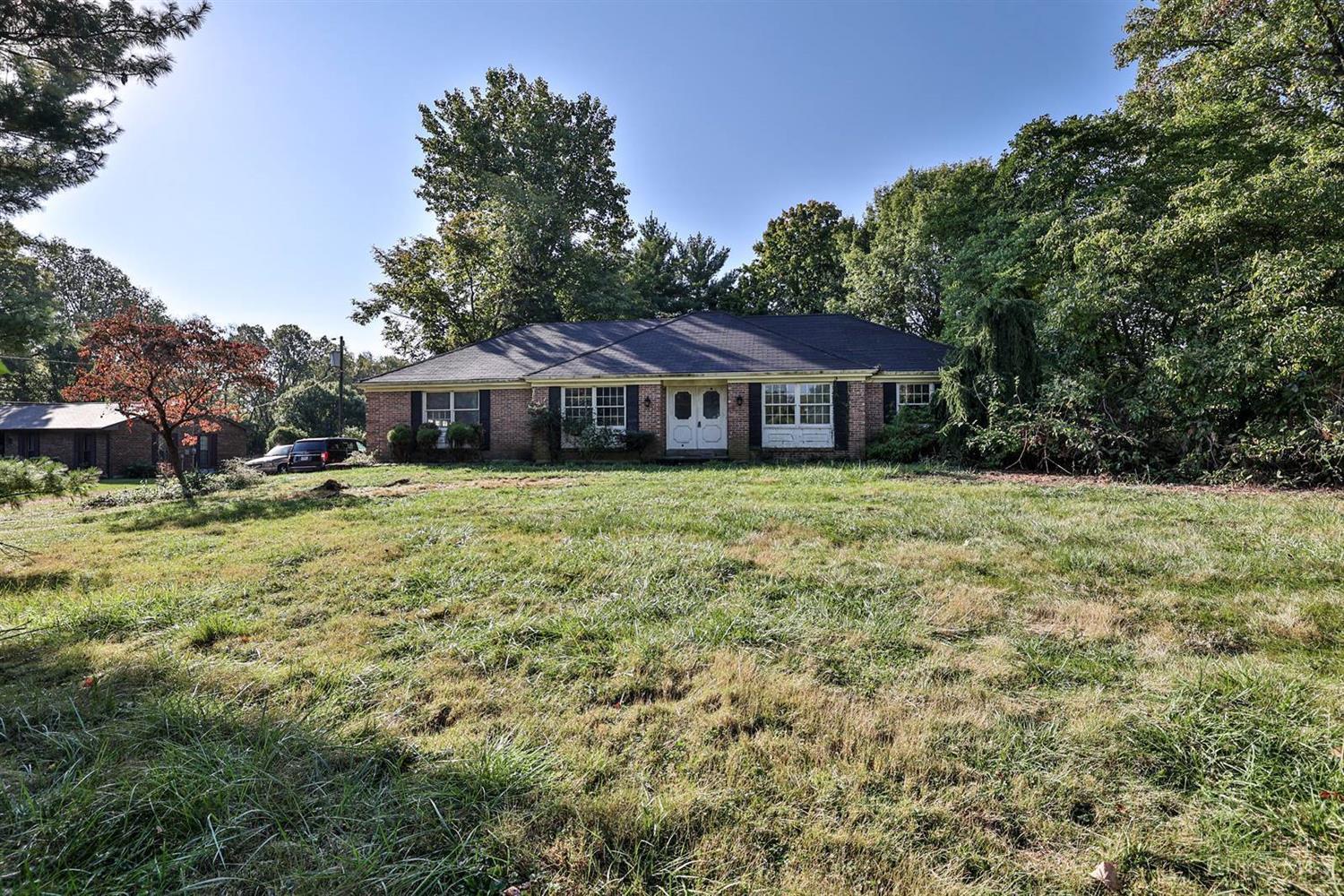5965 Todhunter Road Monroe, OH 45044 - Photo 1 of 39 Gallery Image 1