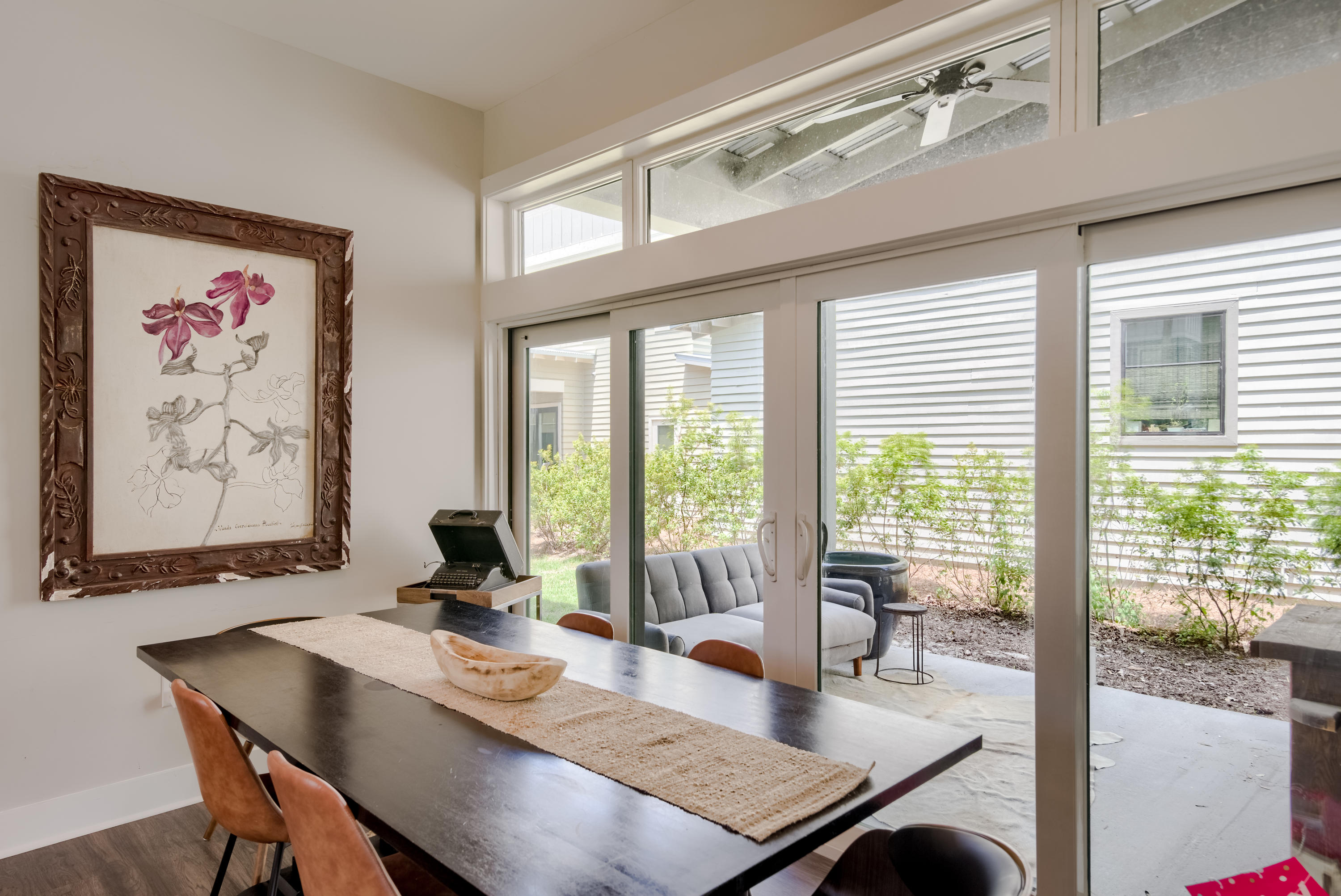 269 Eden's Landing Circle Santa Rosa Beach, FL 32459 - Photo 11 of 20 Gallery Image 11
