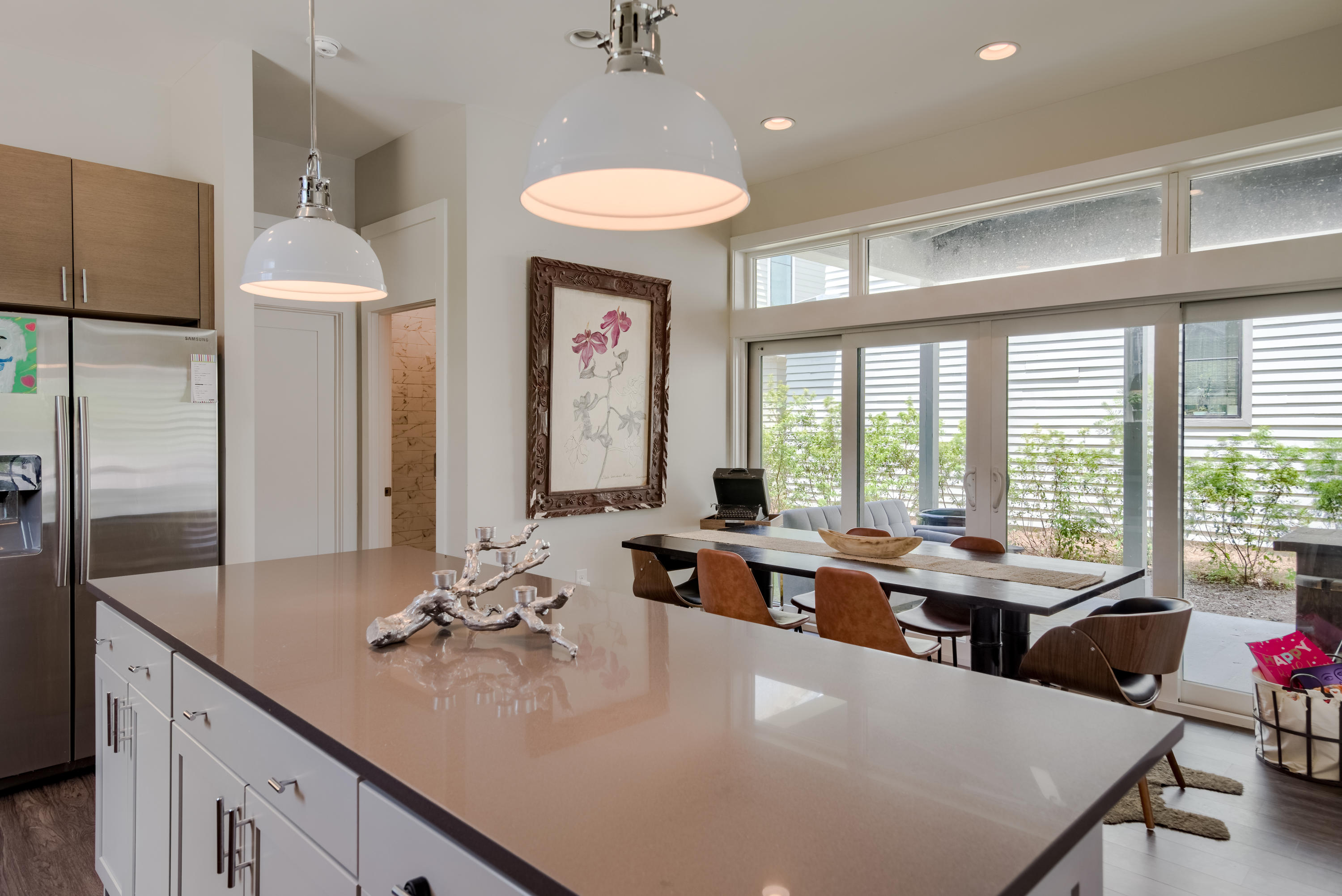 269 Eden's Landing Circle Santa Rosa Beach, FL 32459 - Photo 12 of 20 Gallery Image 12