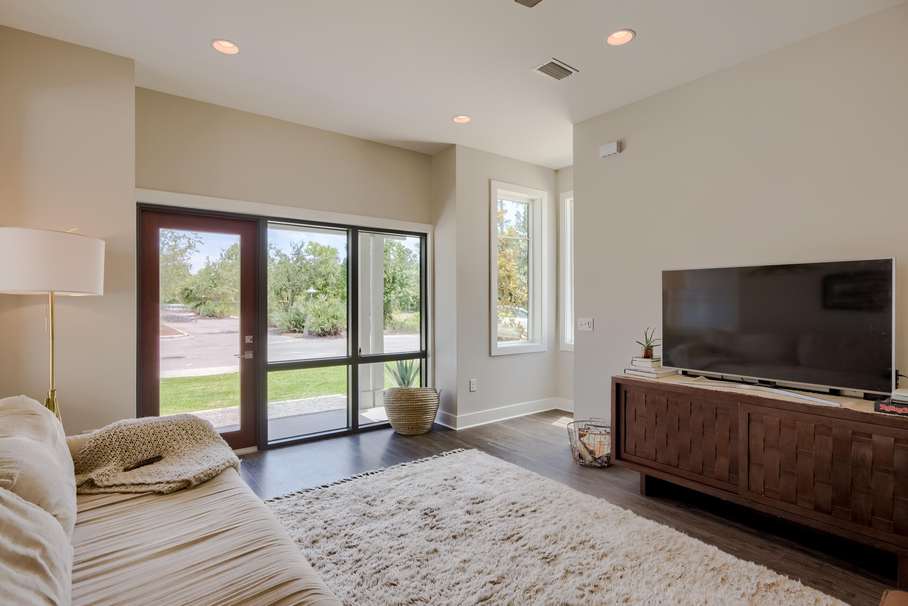 269 Eden's Landing Circle Santa Rosa Beach, FL 32459 - Photo 13 of 20 Gallery Image 13