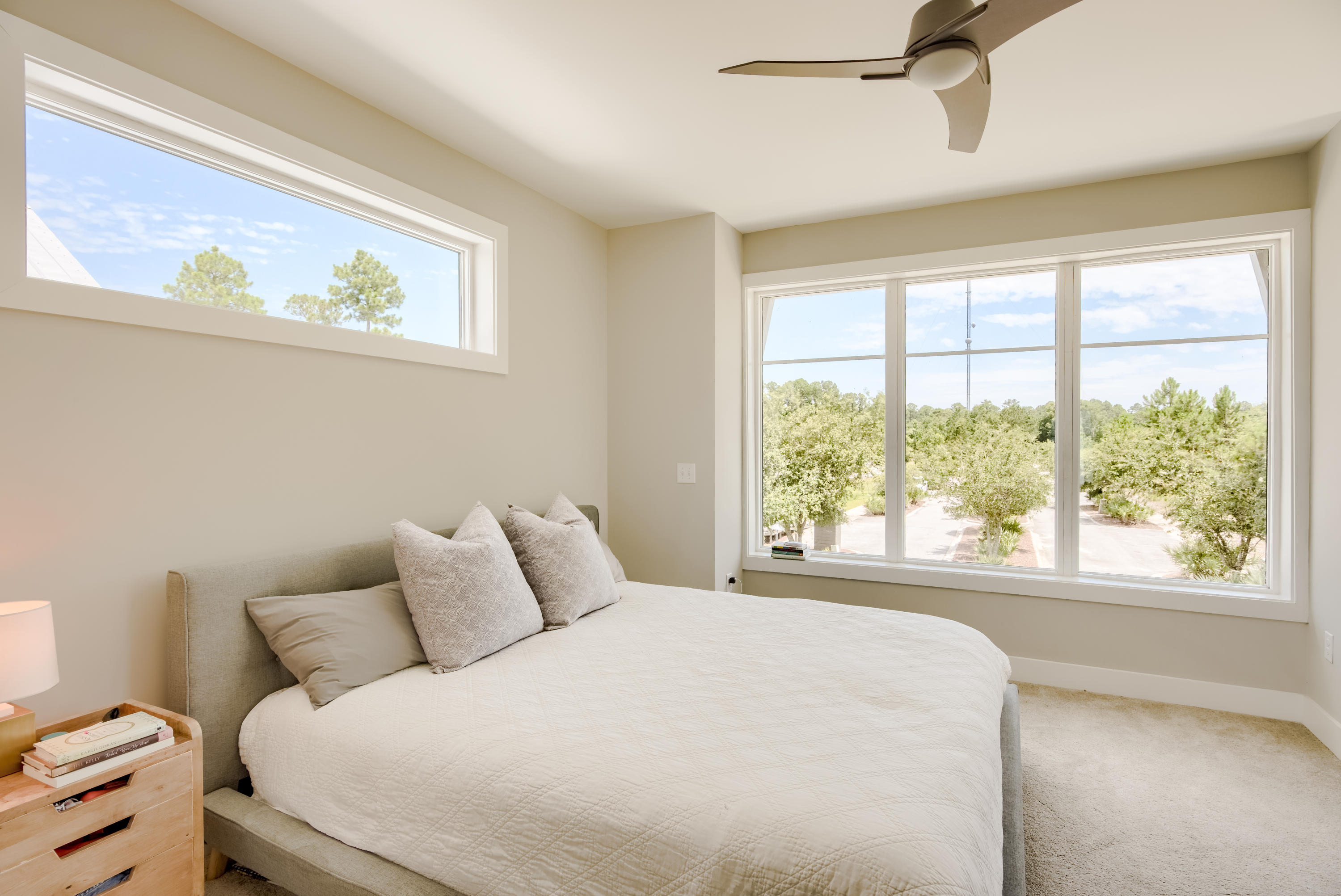 269 Eden's Landing Circle Santa Rosa Beach, FL 32459 - Photo 14 of 20 Gallery Image 14