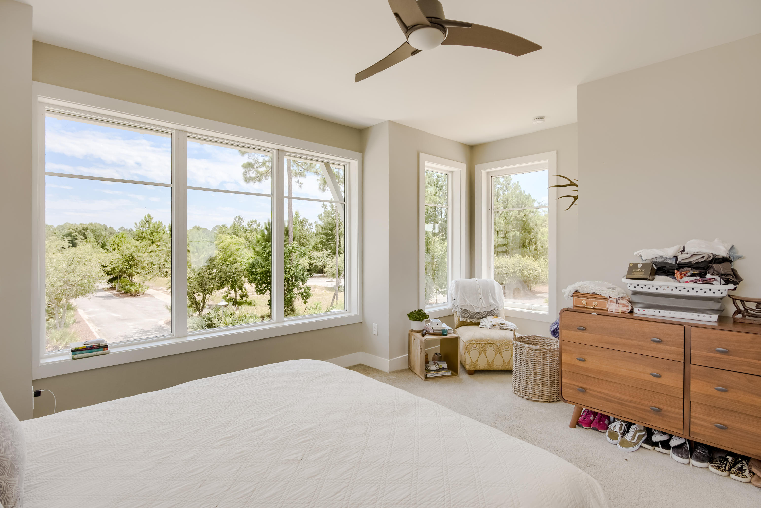 269 Eden's Landing Circle Santa Rosa Beach, FL 32459 - Photo 15 of 20 Gallery Image 15