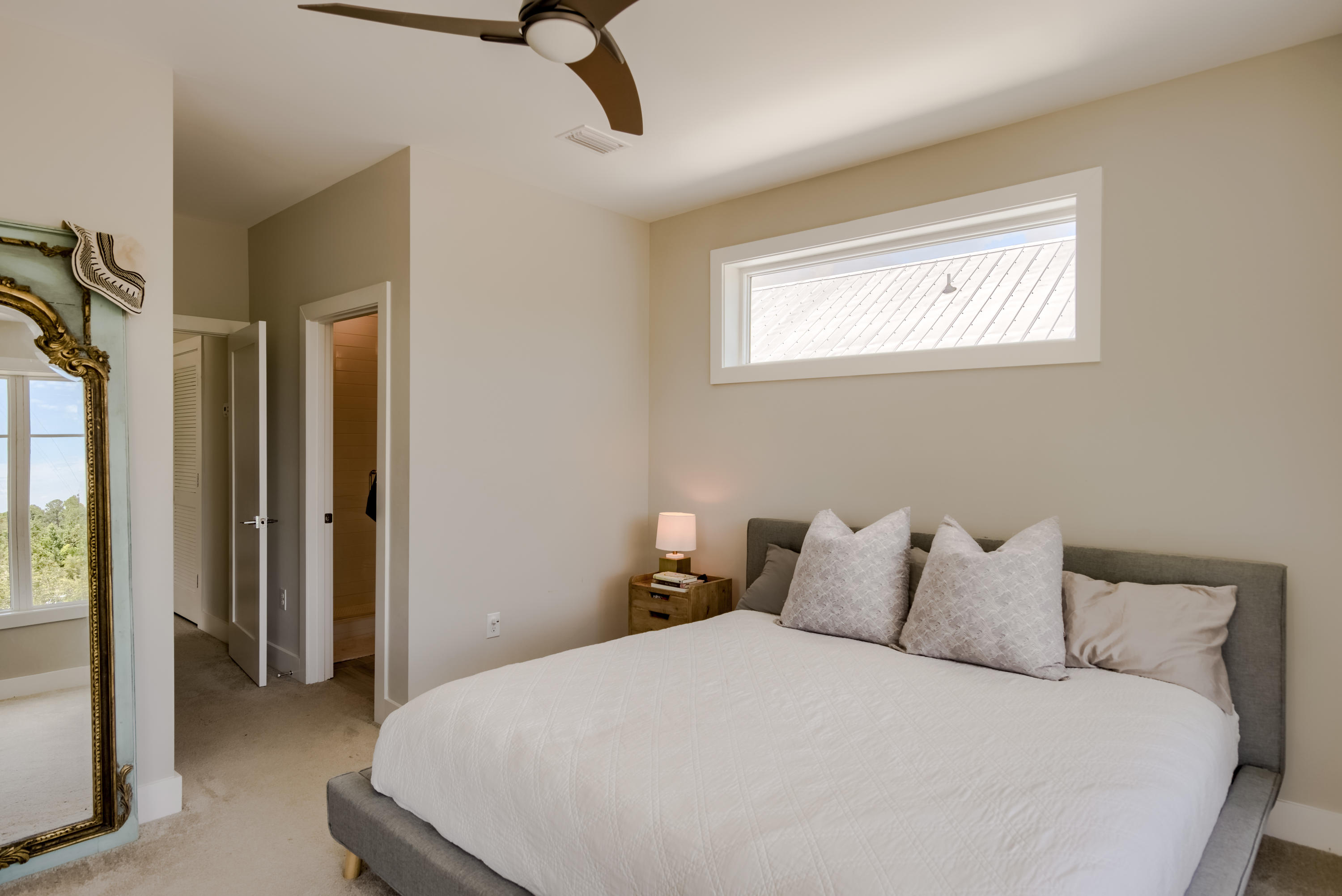 269 Eden's Landing Circle Santa Rosa Beach, FL 32459 - Photo 16 of 20 Gallery Image 16