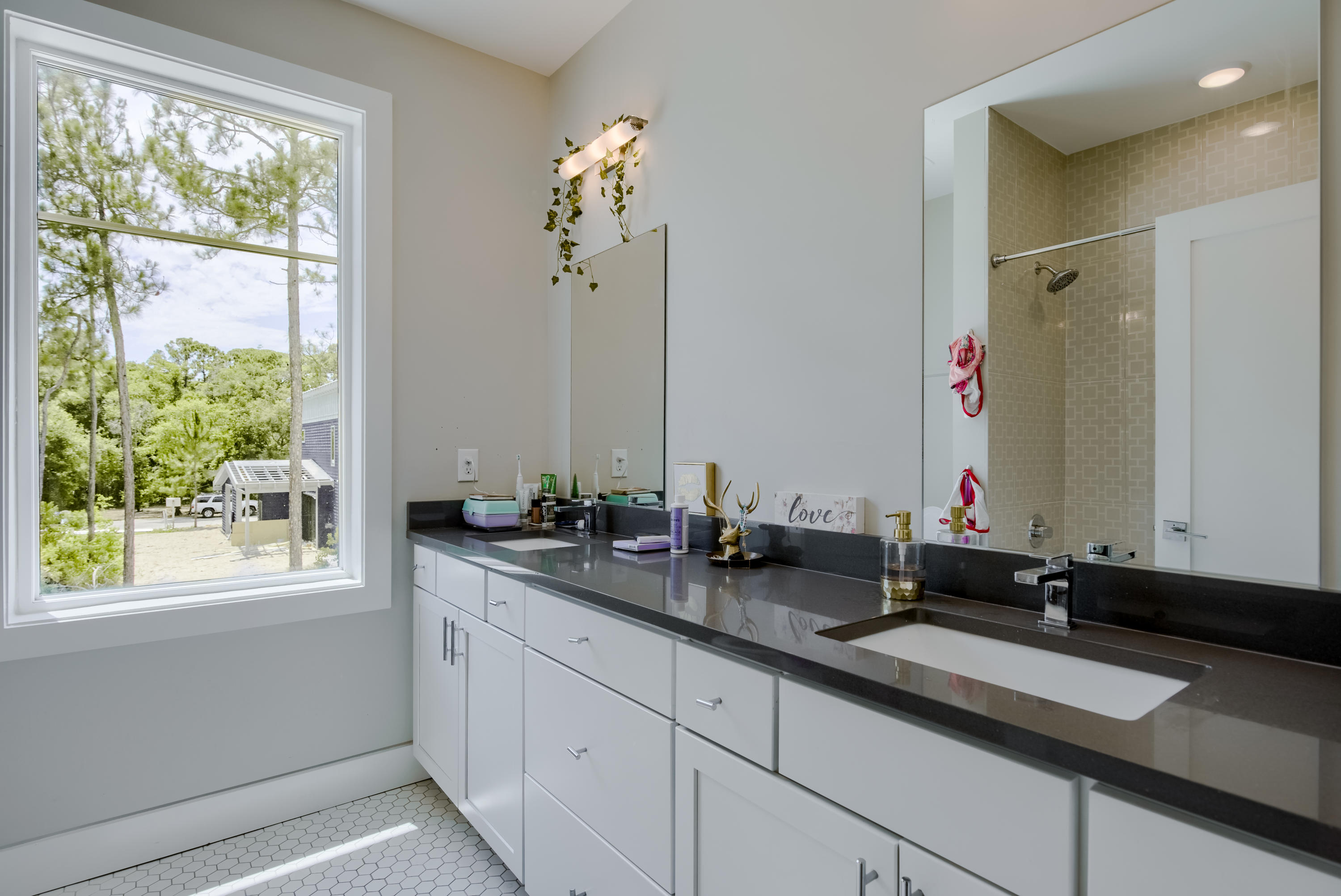 269 Eden's Landing Circle Santa Rosa Beach, FL 32459 - Photo 18 of 20 Gallery Image 18