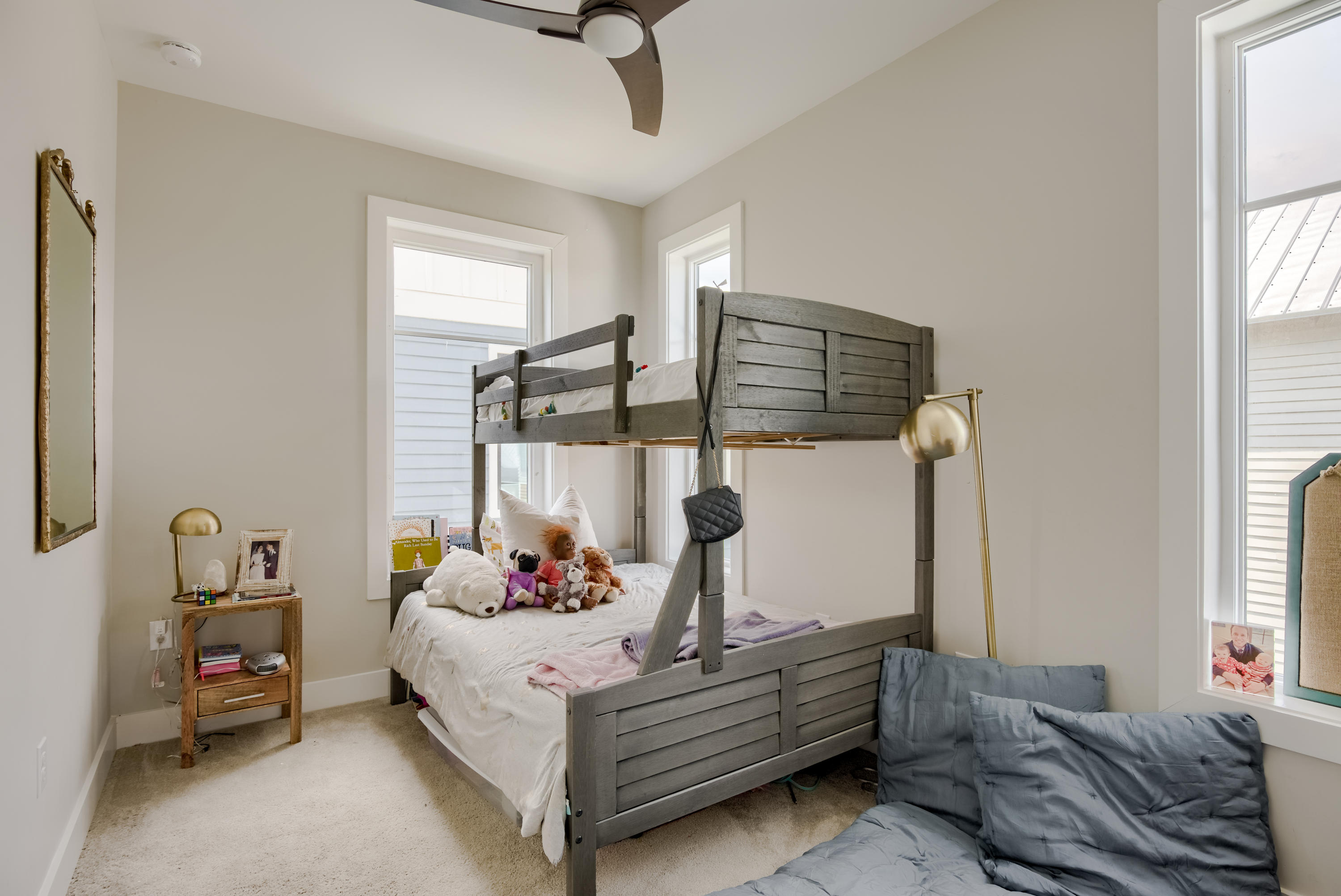 269 Eden's Landing Circle Santa Rosa Beach, FL 32459 - Photo 19 of 20 Gallery Image 19