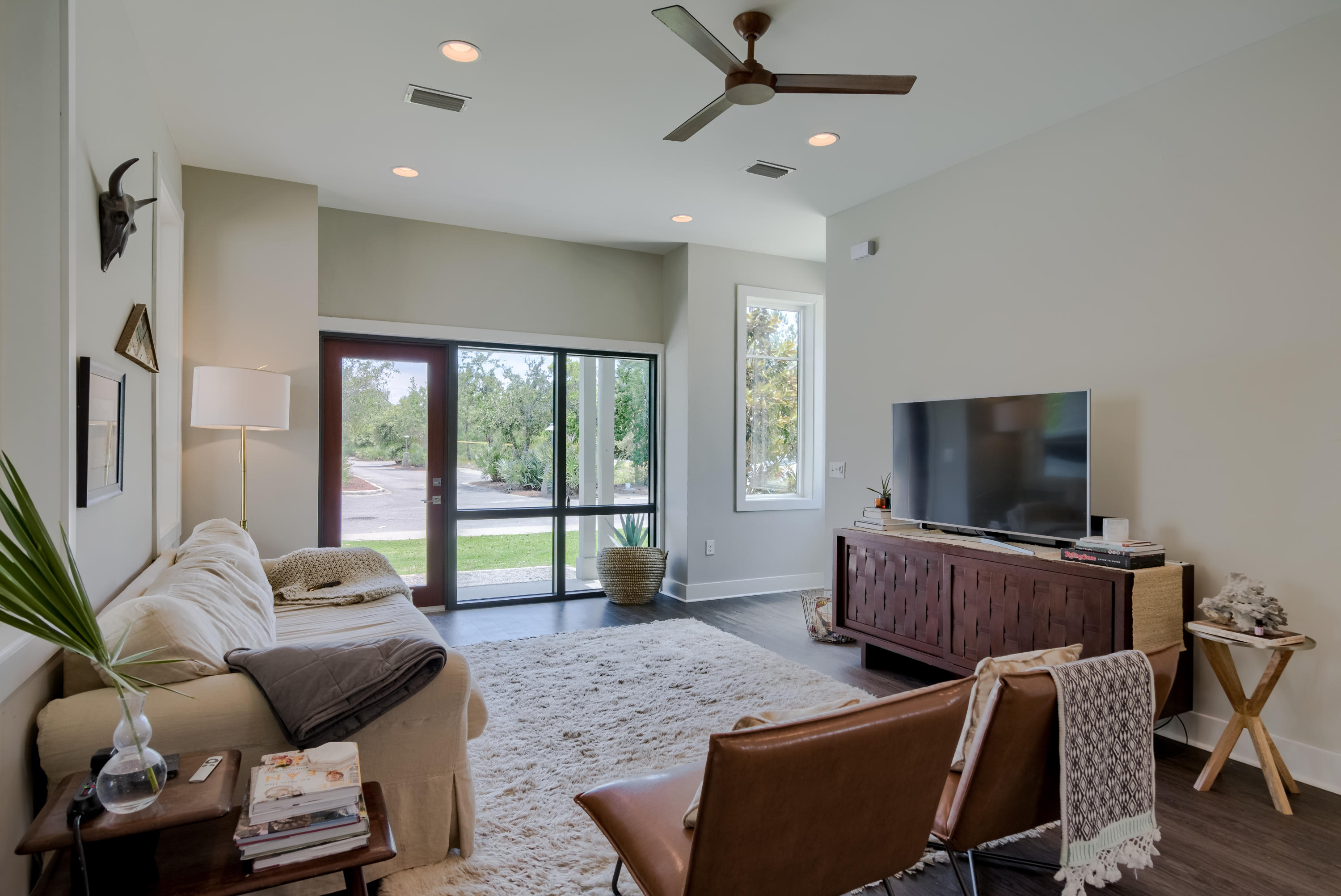 269 Eden's Landing Circle Santa Rosa Beach, FL 32459 - Photo 4 of 20 Gallery Image 4