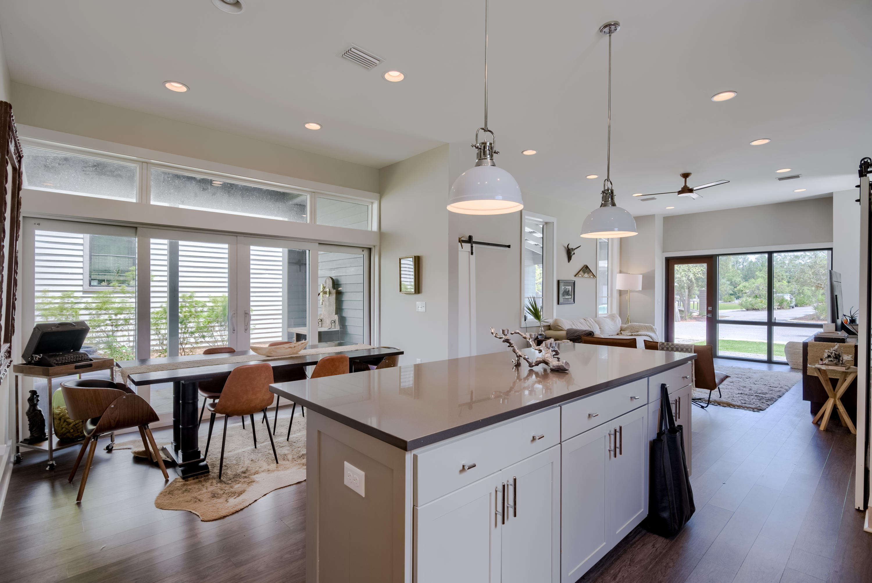 269 Eden's Landing Circle Santa Rosa Beach, FL 32459 - Photo 6 of 20 Gallery Image 6