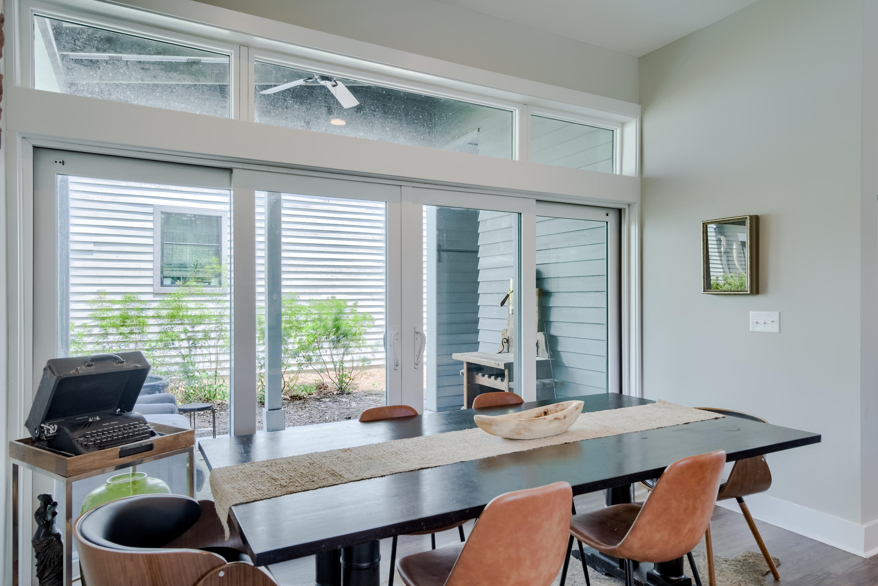 269 Eden's Landing Circle Santa Rosa Beach, FL 32459 - Photo 7 of 20 Gallery Image 7
