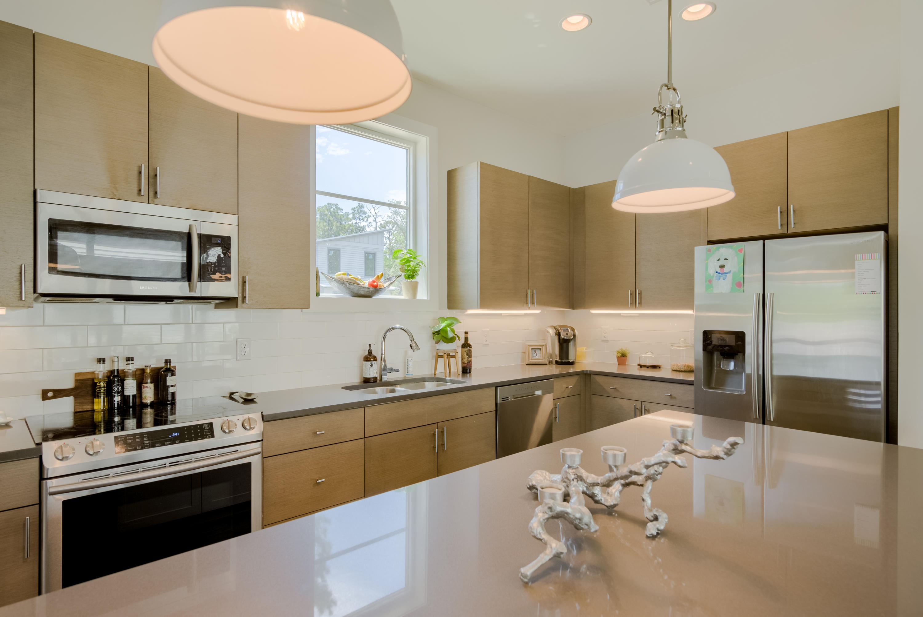 269 Eden's Landing Circle Santa Rosa Beach, FL 32459 - Photo 10 of 20 Gallery Image 10
