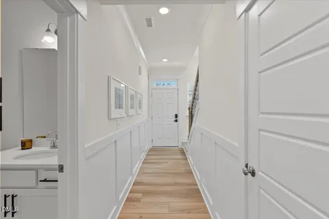 $515,000 | 2117 Seneca Road, Raleigh, NC 27604