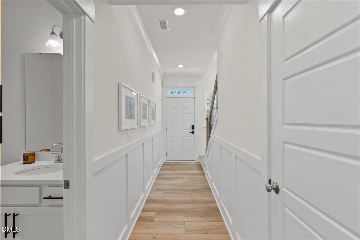 2117 Seneca Road Raleigh, NC 27604 - Photo 7 of 49