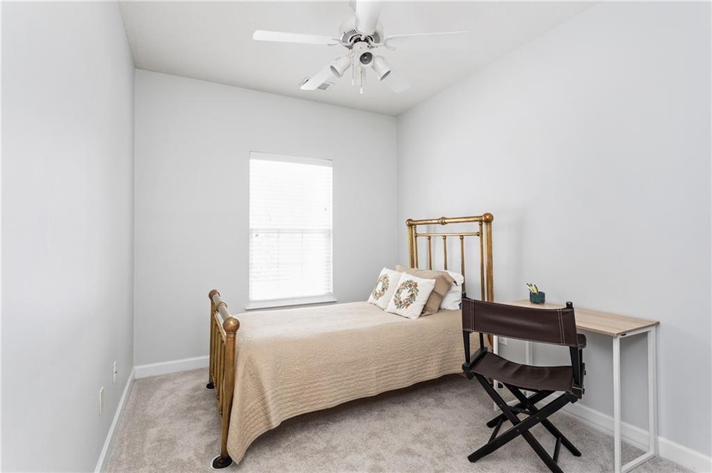 1040 Shadow Ridge Road Indianapolis, IN 46280 - Photo 15 of 23 Gallery Image 15