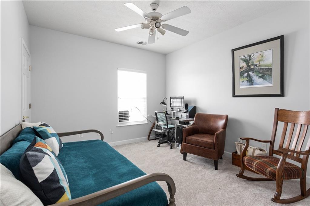 1040 Shadow Ridge Road Indianapolis, IN 46280 - Photo 16 of 23 Gallery Image 16