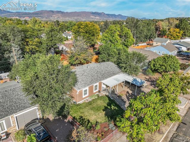1414 Alexander Road Colorado Springs, CO 80909 - Photo 40 of 49 Gallery Image 40