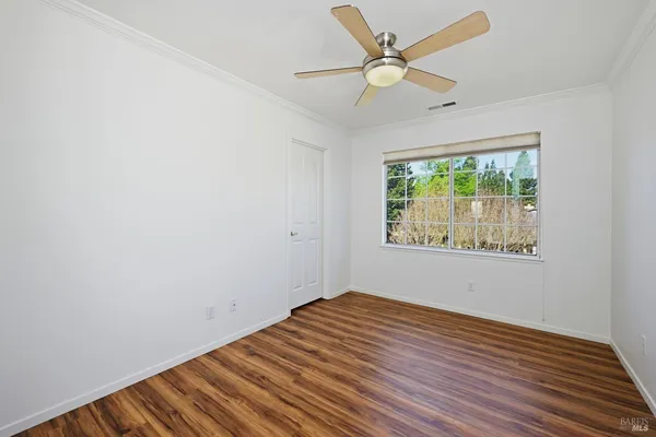 $739,900 | 1005 Woodlake Drive, Santa Rosa, CA 95405