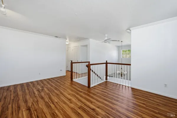 a view of outdoor space yard and patio