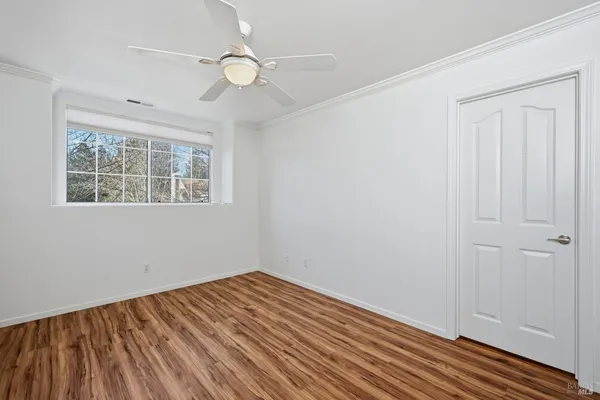 $739,900 | 1005 Woodlake Drive, Santa Rosa, CA 95405