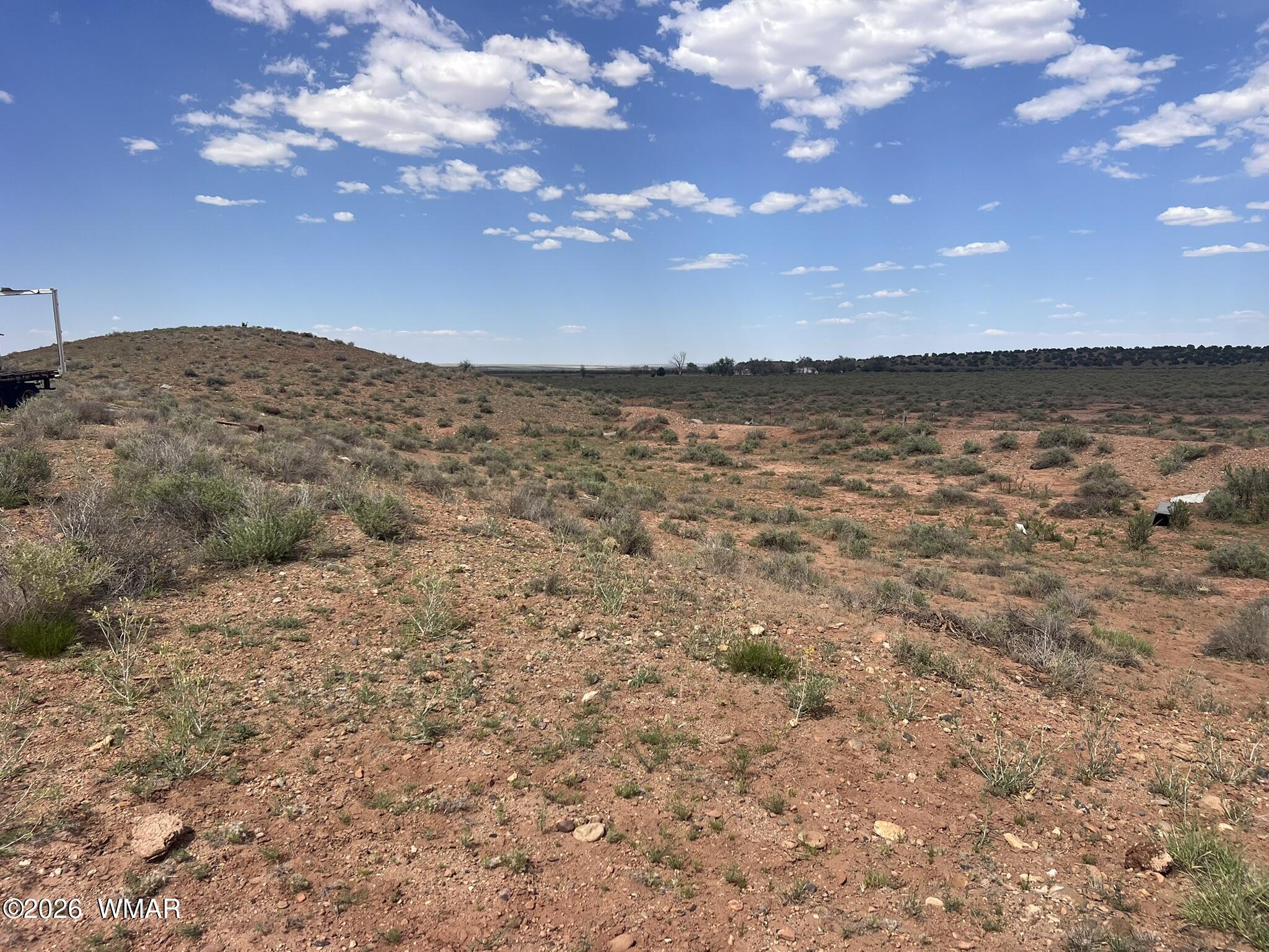 9518 Woodruff Hay Hollow Road Snowflake, AZ 85937 - Photo 138 of 146
