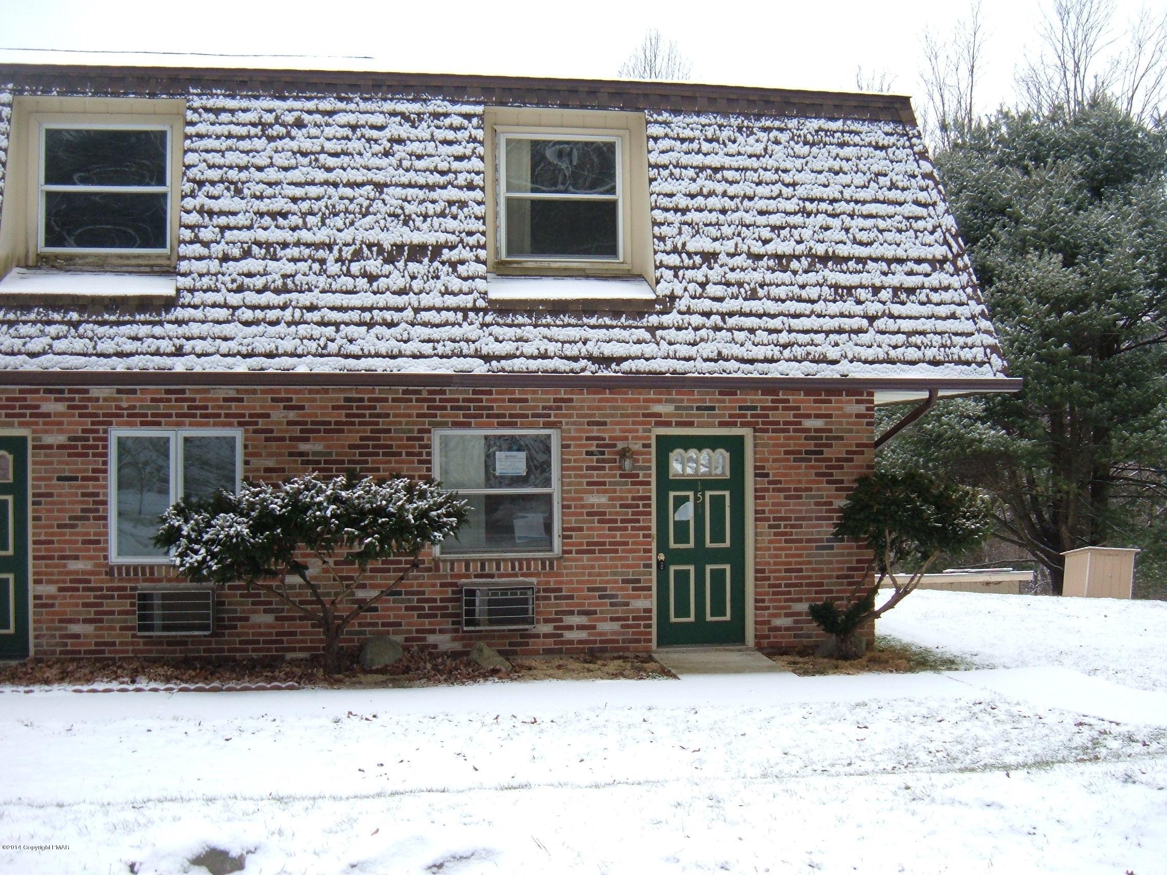 1149-151 Mutton Hollow Road Stroudsburg, PA 18360 - Photo 1 of 12 DSCF5937