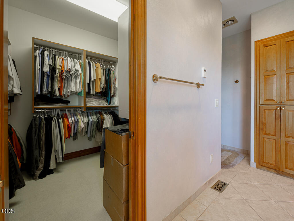 11707 Kestrel Road Klamath Falls, OR 97601 - Photo 28 of 65
