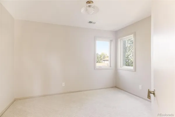 $1,795,000 | 1737 Hawthorn Place, Boulder, CO 80304