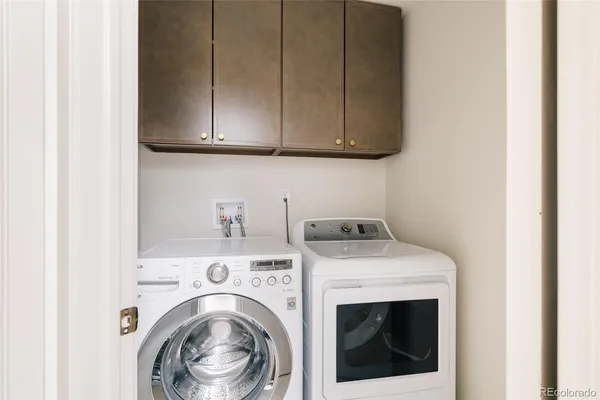 $1,795,000 | 1737 Hawthorn Place, Boulder, CO 80304