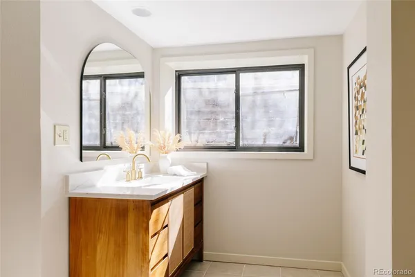 $1,795,000 | 1737 Hawthorn Place, Boulder, CO 80304
