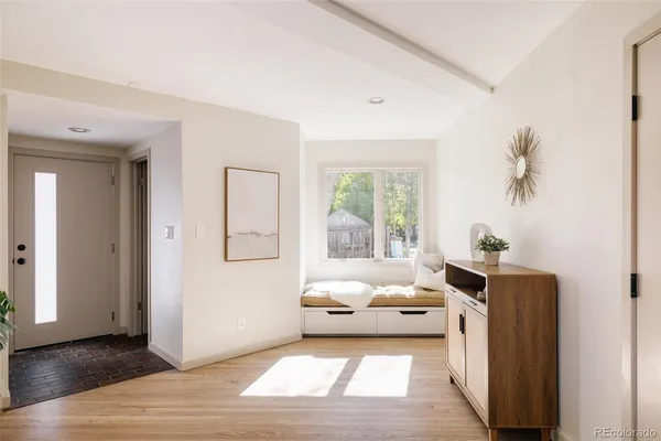$1,795,000 | 1737 Hawthorn Place, Boulder, CO 80304