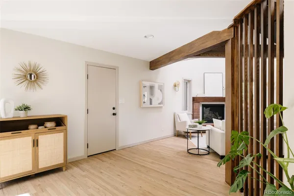 $1,795,000 | 1737 Hawthorn Place, Boulder, CO 80304